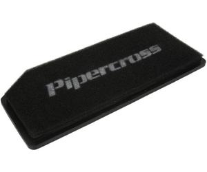 PIPERCROSS PP1601 Filtro aria