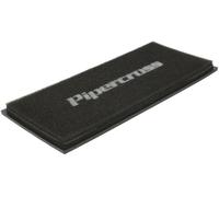PIPERCROSS PP1606 Filtro aria