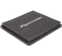PIPERCROSS PP1612 Filtro aria