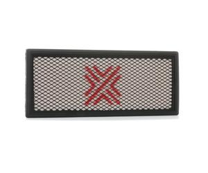 PIPERCROSS PP1621 Filtro aria