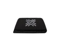 PIPERCROSS PP1625 Filtro aria per TOYOTA