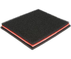 PIPERCROSS PP1630 Filtro aria