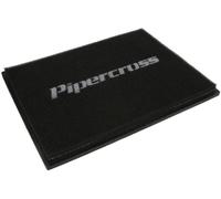 PIPERCROSS PP1670 Filtro aria
