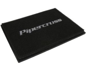 PIPERCROSS PP1670 Filtro aria