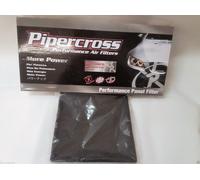 Pipercross PP1690 Sport-Luftfilter-Einsatz per Mito Punto Doblo Combo Corsa D