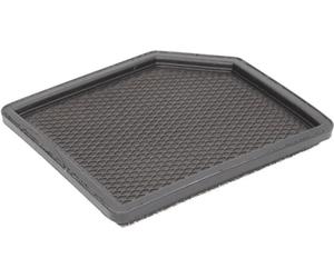 PIPERCROSS PP1702 Filtro aria