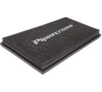 PIPERCROSS PP1707 Filtro aria
