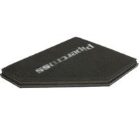 PIPERCROSS PP1711 Filtro aria