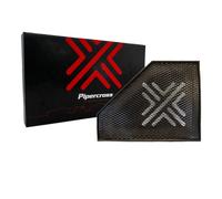Pipercross PP1711 Performance Panel/Filtro aria