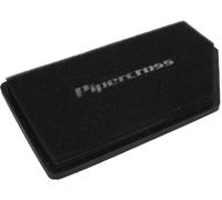 PIPERCROSS PP1712 Filtro aria