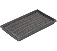 PIPERCROSS PP1723 Filtro aria