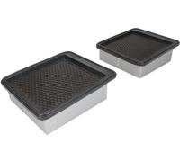 PIPERCROSS PP1727 Filtro aria