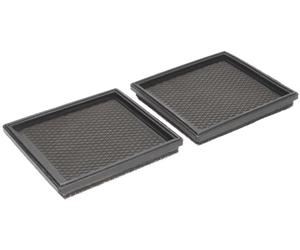 PIPERCROSS PP1728 Filtro aria