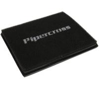 Supporto scatola filtro aria TUPP1735 PIPERCROSS