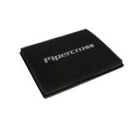 PIPERCROSS PP1735, filtro dell'aria a lunga durata, tuning adatto per Renault Clio Laguna Vel Satis