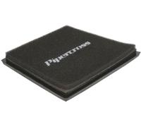 PIPERCROSS PP1743 Filtro aria