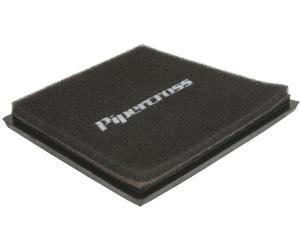 PIPERCROSS PP1743 Filtro aria