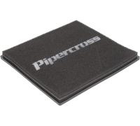 Supporto scatola filtro aria TUPP1783 PIPERCROSS