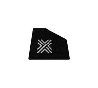 PIPERCROSS PP1796 Filtro aria per HYUNDAI,KIA