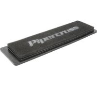 Supporto scatola filtro aria TUPP1823 PIPERCROSS