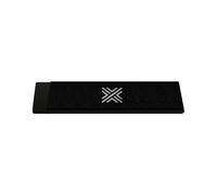 PIPERCROSS PP1823 Filtro aria per HONDA