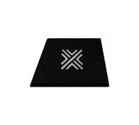 PIPERCROSS PP1876 Filtro aria per LAND ROVER