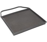 Supporto scatola filtro aria TUPP1884 PIPERCROSS