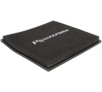 Supporto scatola filtro aria TUPP1885 PIPERCROSS