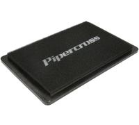 PIPERCROSS PP1910 Filtro aria