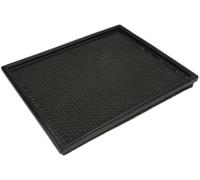 Pipercross Supporto scatola filtro aria TUPP1922