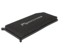 Supporto scatola filtro aria TUPP1927 PIPERCROSS