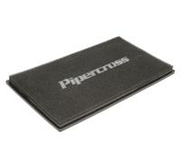 Pipercross Filtro Aria Pannello per Audi PP1949