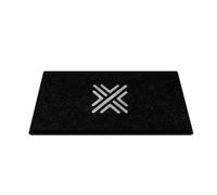 PIPERCROSS PP2045 - Filtro dell'aria a lunga durata Tuning adatto per Hyundai BAYON i20 i20 Active