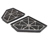 PIPERCROSS PP2062PLUS Filtro aria