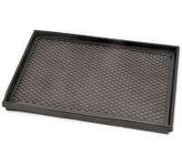 PIPERCROSS PP29 Filtro aria