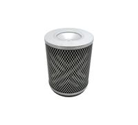 PIPERCROSS PX1358 Filtro aria per MITSUBISHI