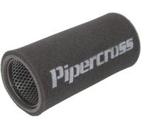 PIPERCROSS PX1486 Filtro aria