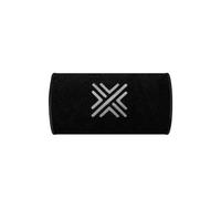 PIPERCROSS PX1486 Filtro aria per RENAULT