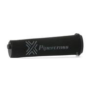 Filtro Sportivo Pipercross Per BMW E46 E38/39 E90/91/92 E60/61/65 X3 X5 X6 PX162