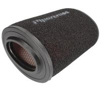 PIPERCROSS PX1635 Filtro aria