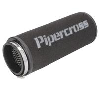 PIPERCROSS PX1659 Filtro aria