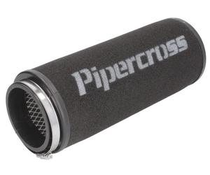 PIPERCROSS PX1659 Filtro aria