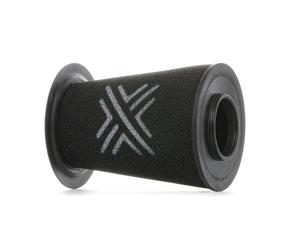 PIPERCROSS PX1746 Filtro aria