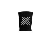 PIPERCROSS PX1746 Filtro aria per FORD,MAZDA,VOLVO