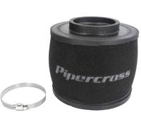 PIPERCROSS PX1781 Filtro aria