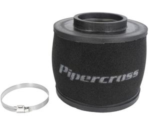 PIPERCROSS PX1781 Filtro aria