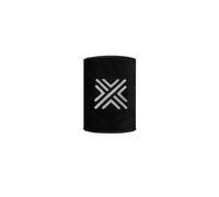 PIPERCROSS PX1804 Filtro aria per AUDI
