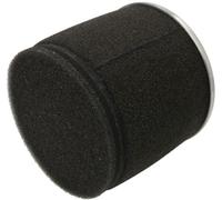 PIPERCROSS PX1806 Filtro aria