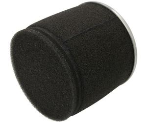 PIPERCROSS PX1806 Filtro aria