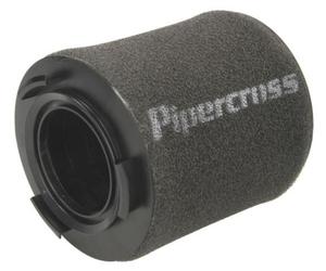 PIPERCROSS PX1819 Filtro aria